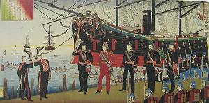 20090929ohtsu-affaire (08).jpg